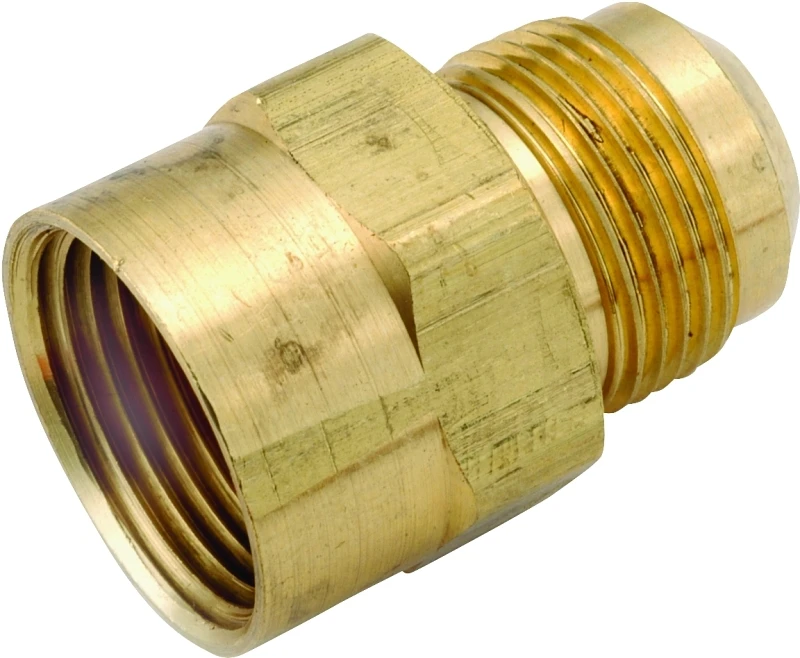 marfahardware4328891