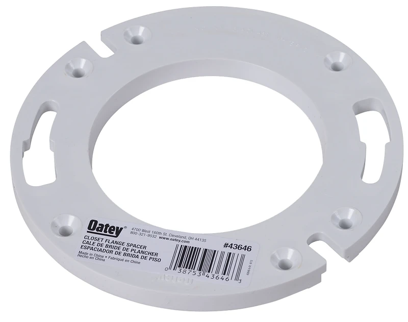 marfahardware4329682