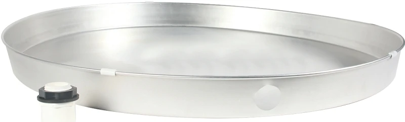 marfahardware4330048