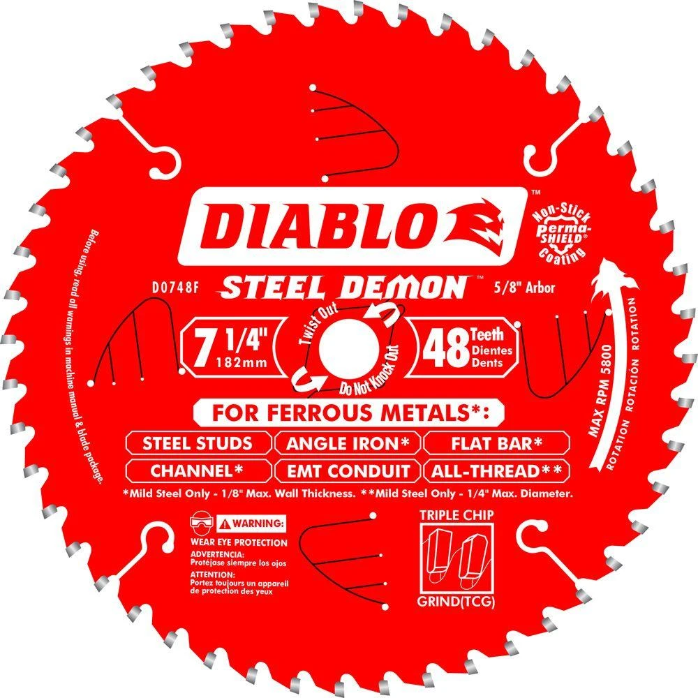 marfahardware4330110