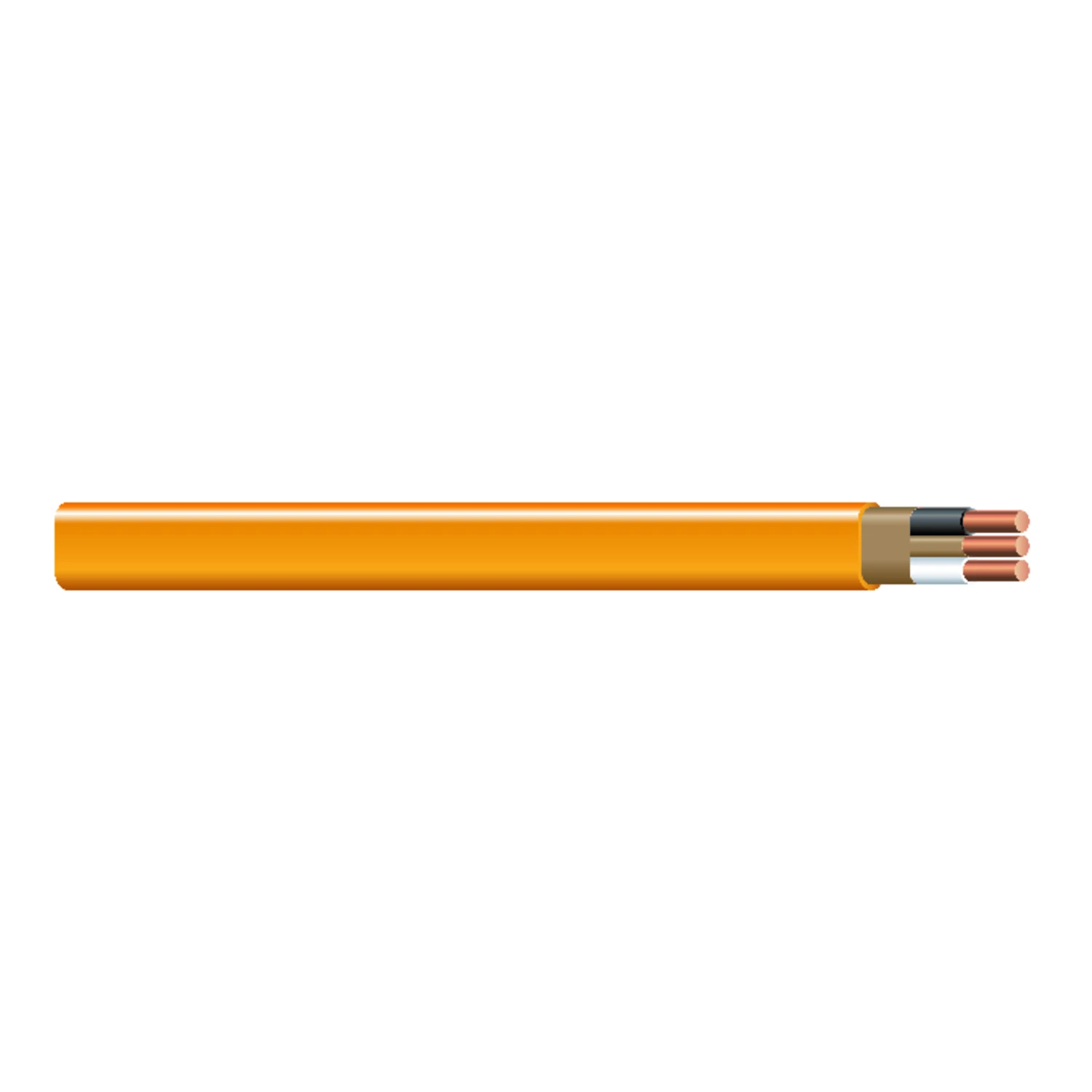 marfahardware4330479