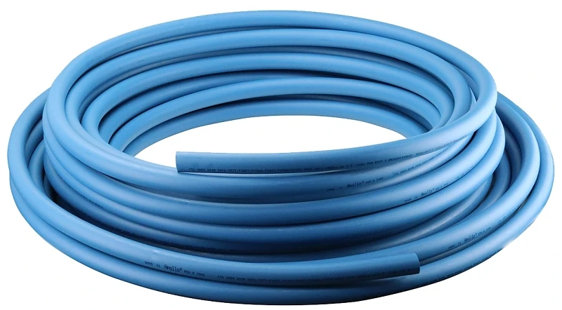 marfahardware4330857