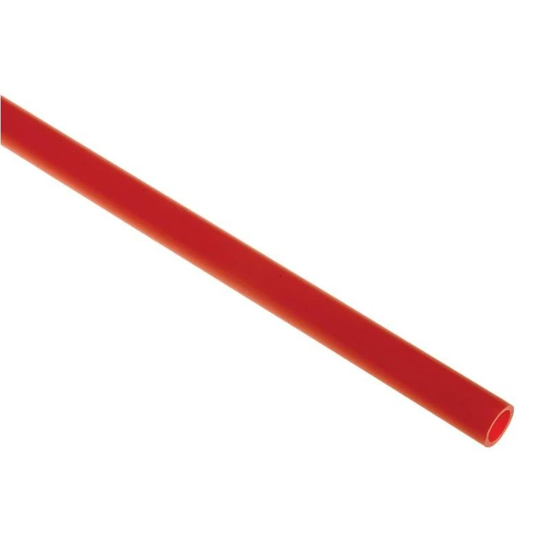 marfahardware4331167