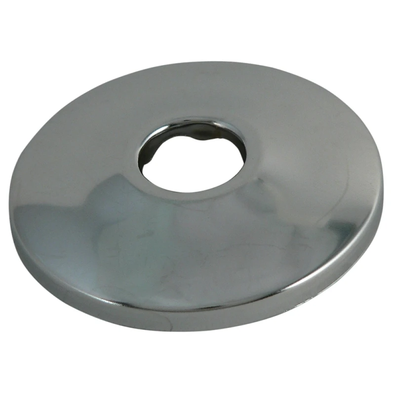 marfahardware4331306