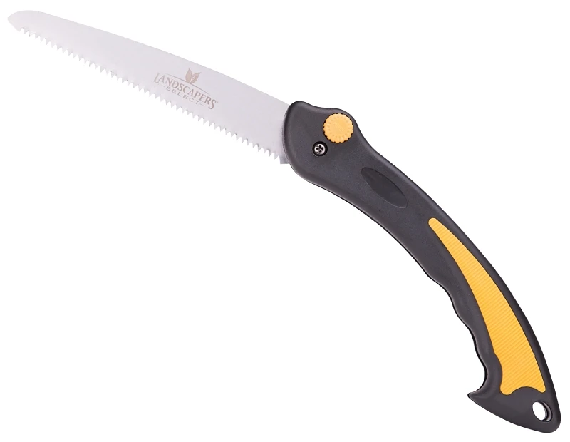 marfahardware4331756