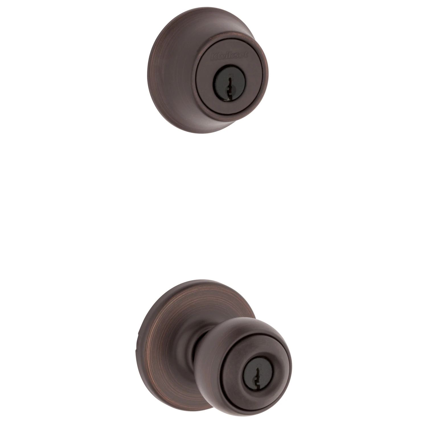 marfahardware4331827