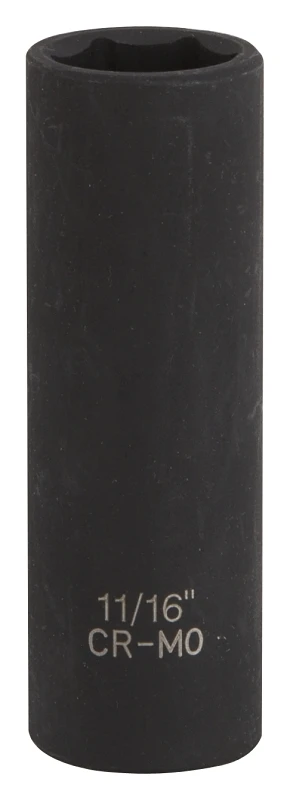 marfahardware4331938