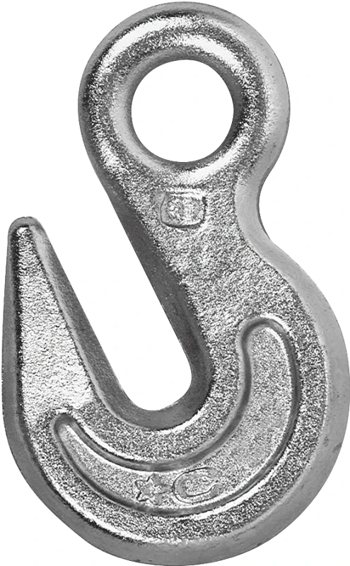 marfahardware4332098