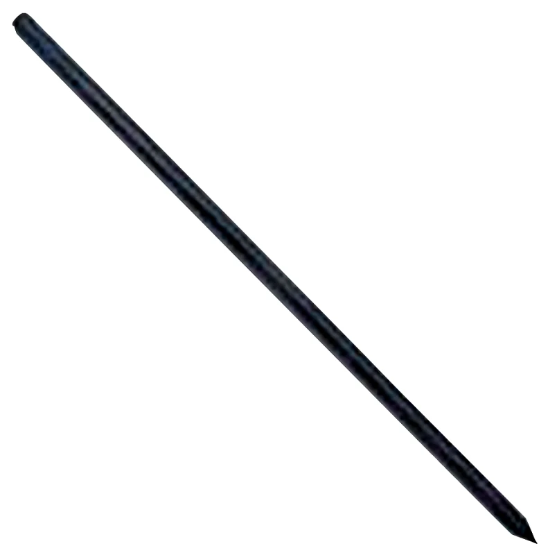marfahardware4332388