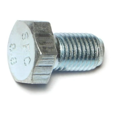 marfahardware4333219