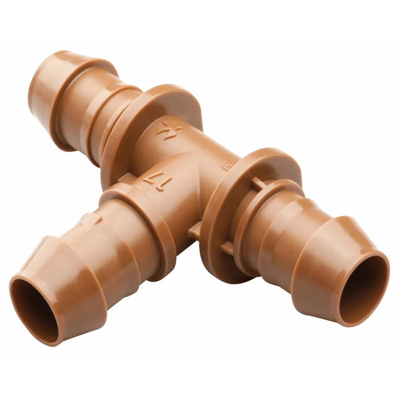 marfahardware4334022
