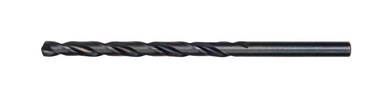 marfahardware4334338