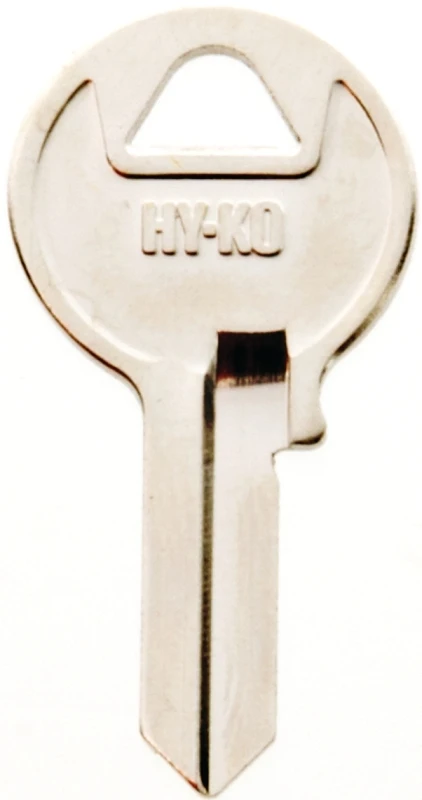 marfahardware4334472