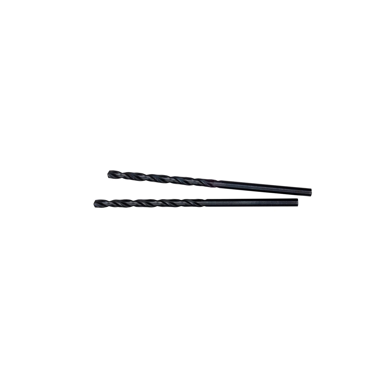 marfahardware4334544