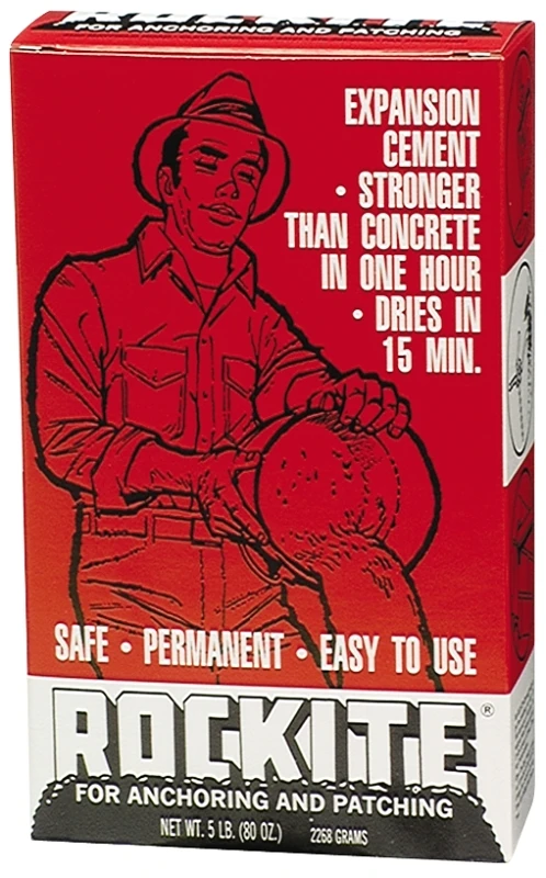 marfahardware4334608