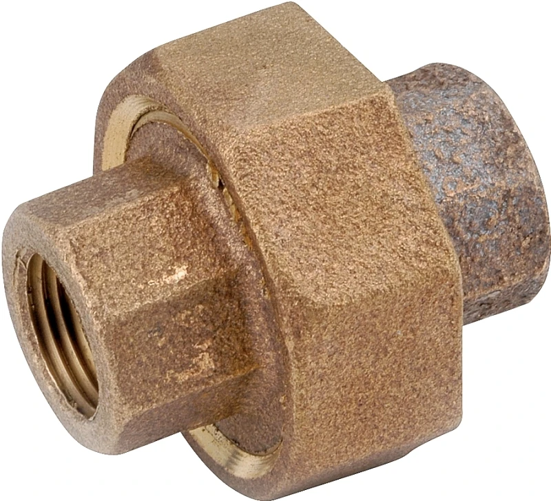 marfahardware4334661