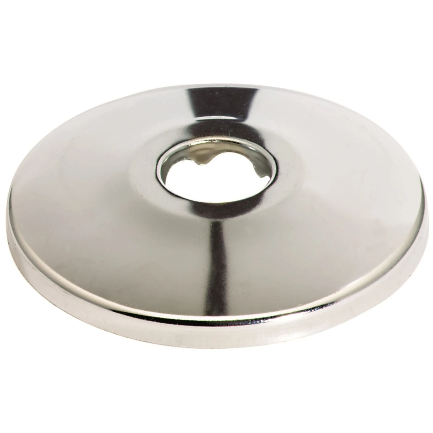 marfahardware4334999