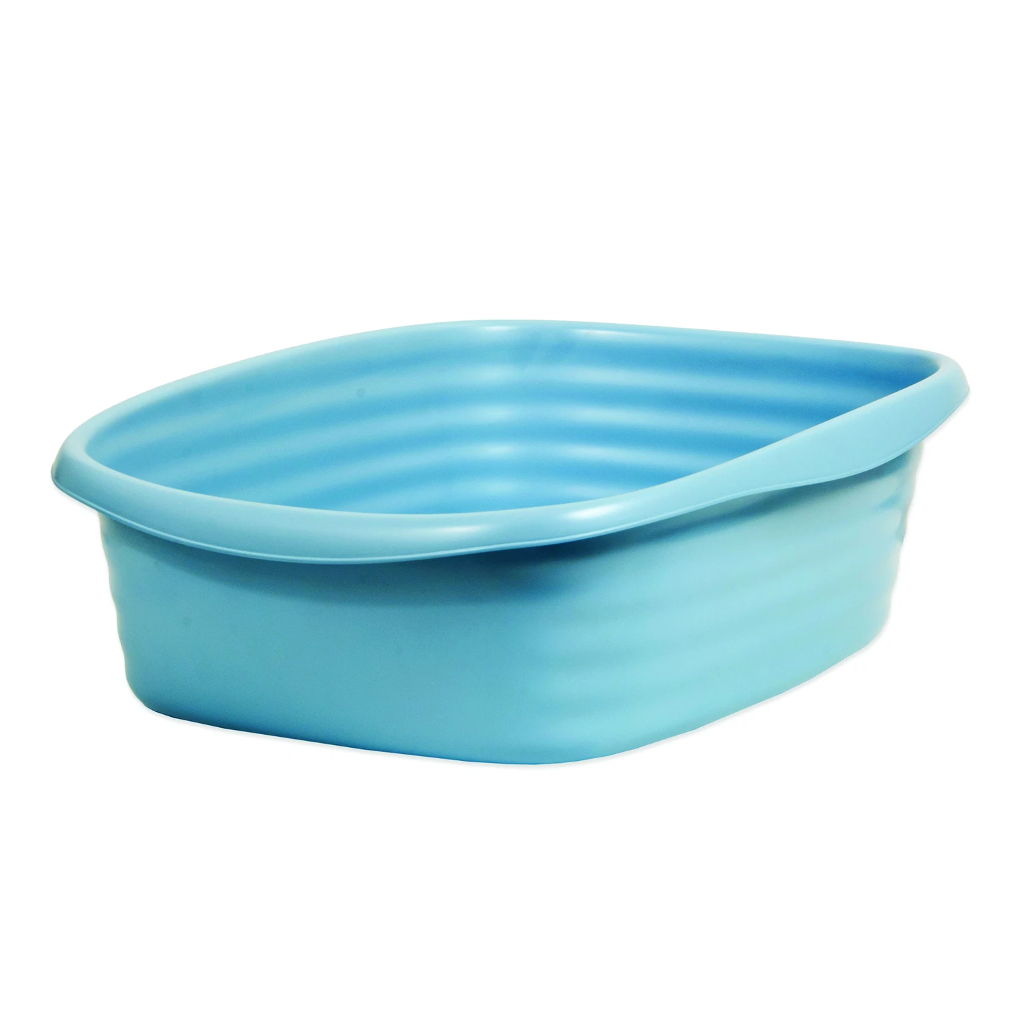 marfahardware4335100
