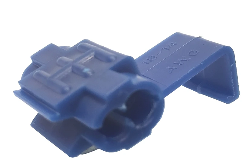 marfahardware4335307