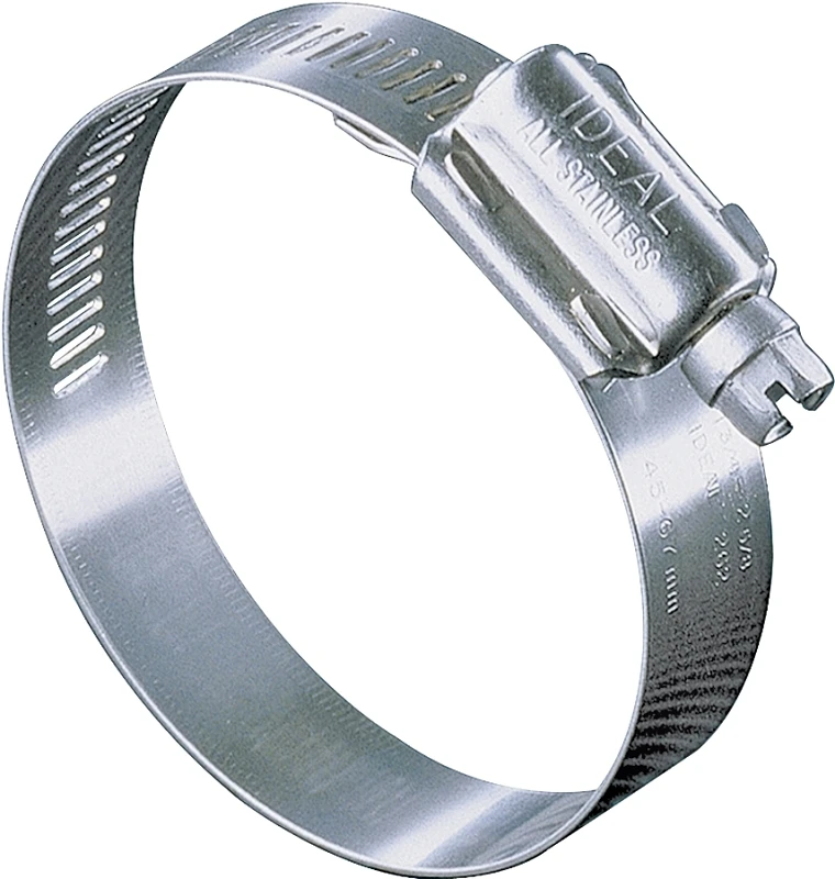 marfahardware4335410