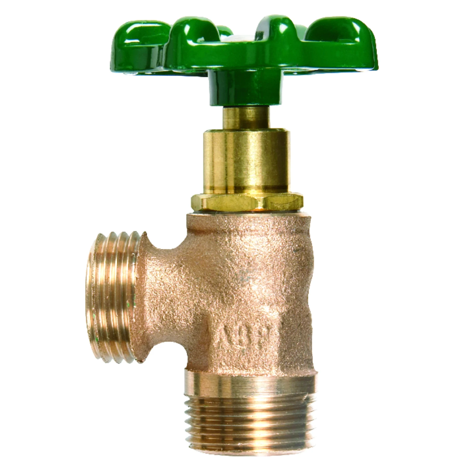 marfahardware4335480