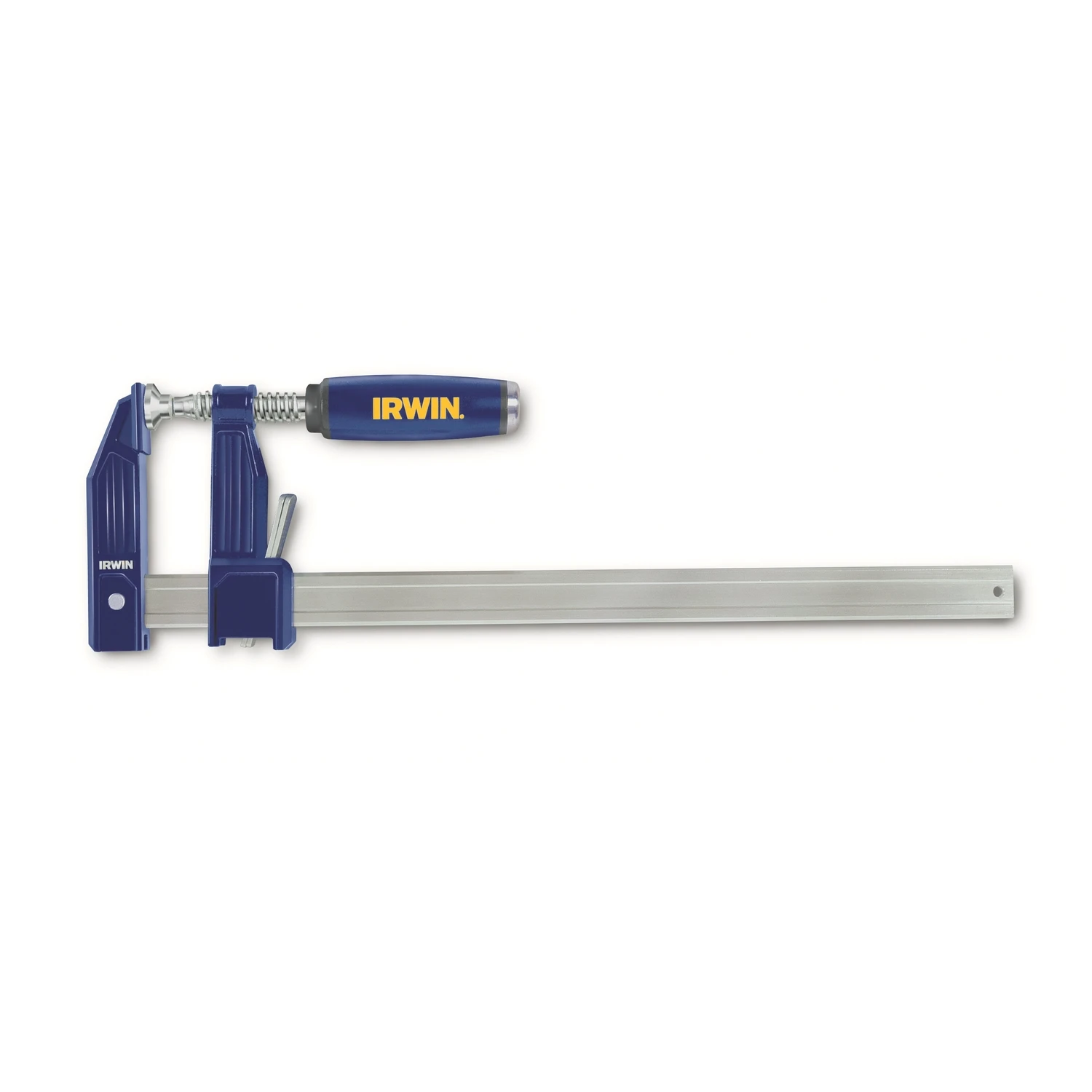 marfahardware4335962