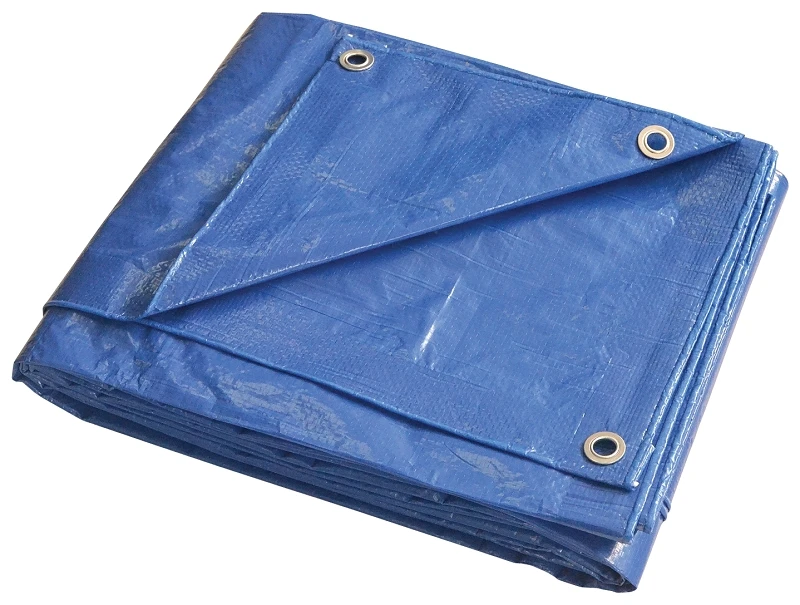 marfahardware4336108