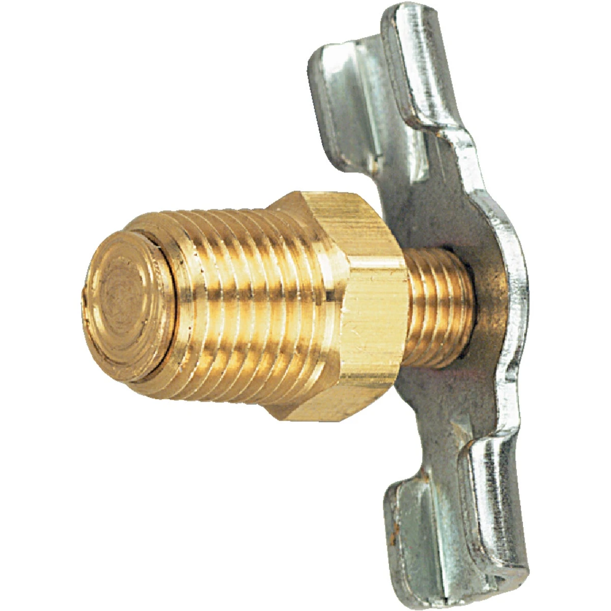 marfahardware4336158