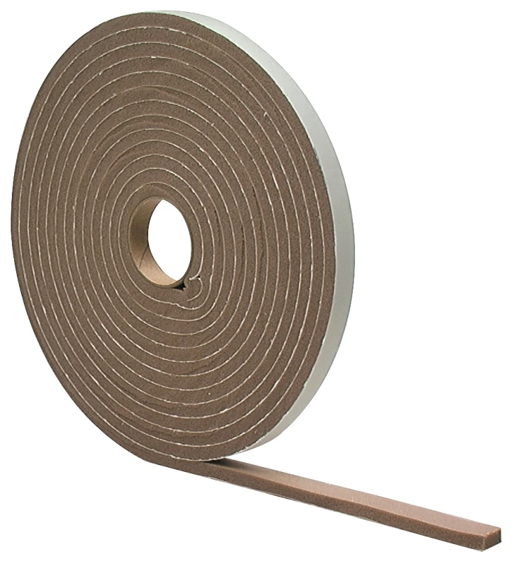 marfahardware4336660