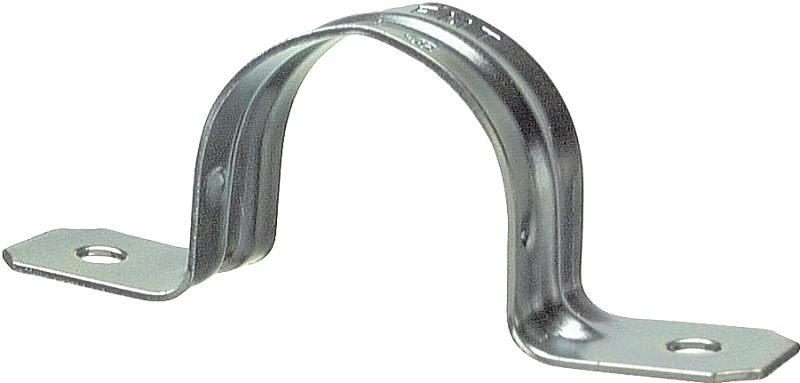 marfahardware4336688
