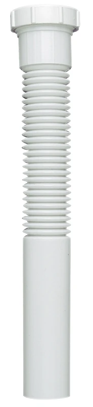 marfahardware4336954