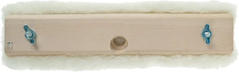 marfahardware4337499