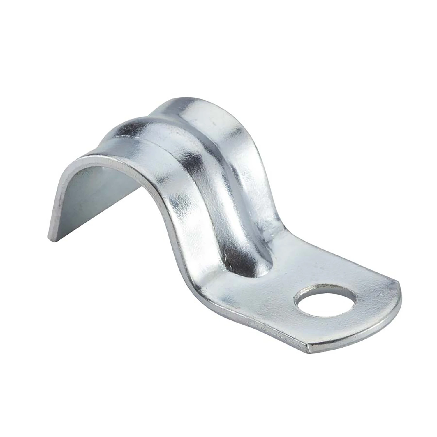 marfahardware4338602
