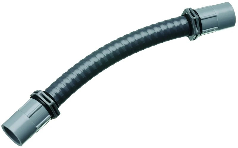 marfahardware4338640