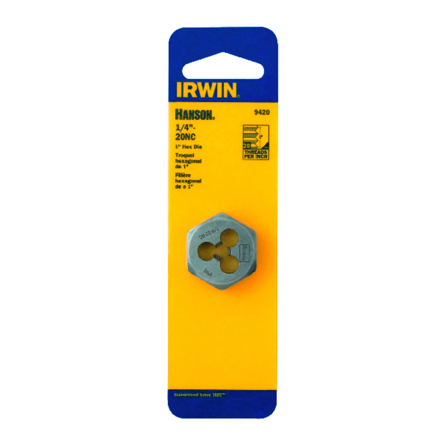 marfahardware4338776