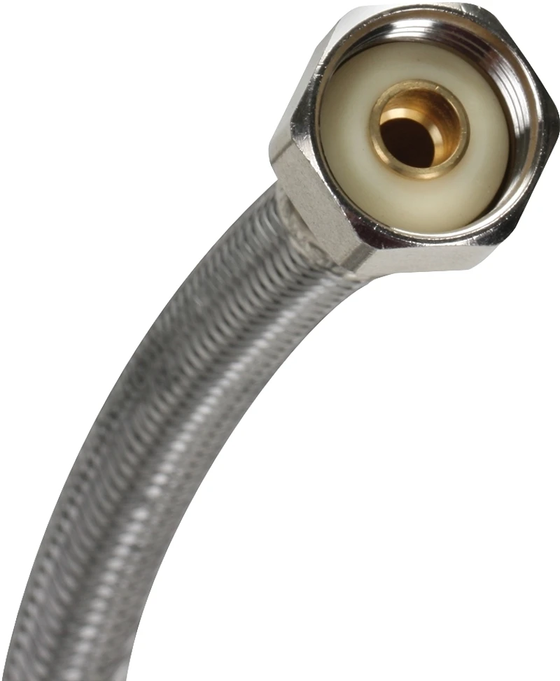 marfahardware4338983