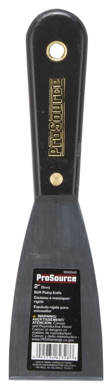 marfahardware4339326