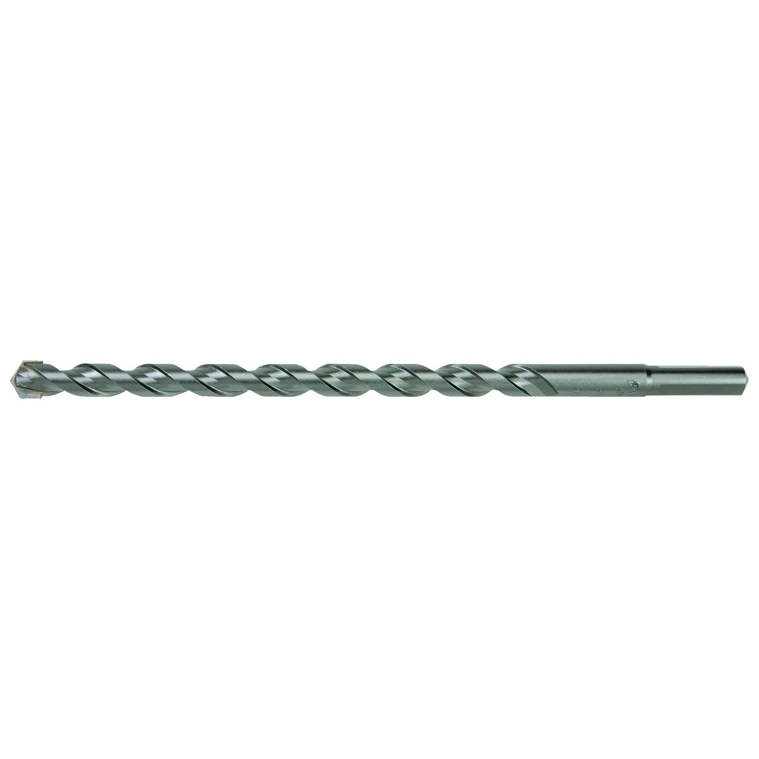 marfahardware4339934