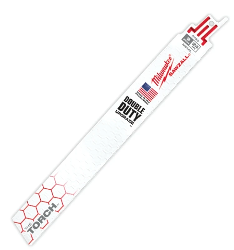marfahardware4340030