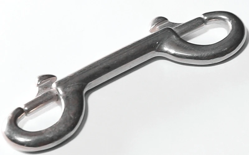 marfahardware4340081