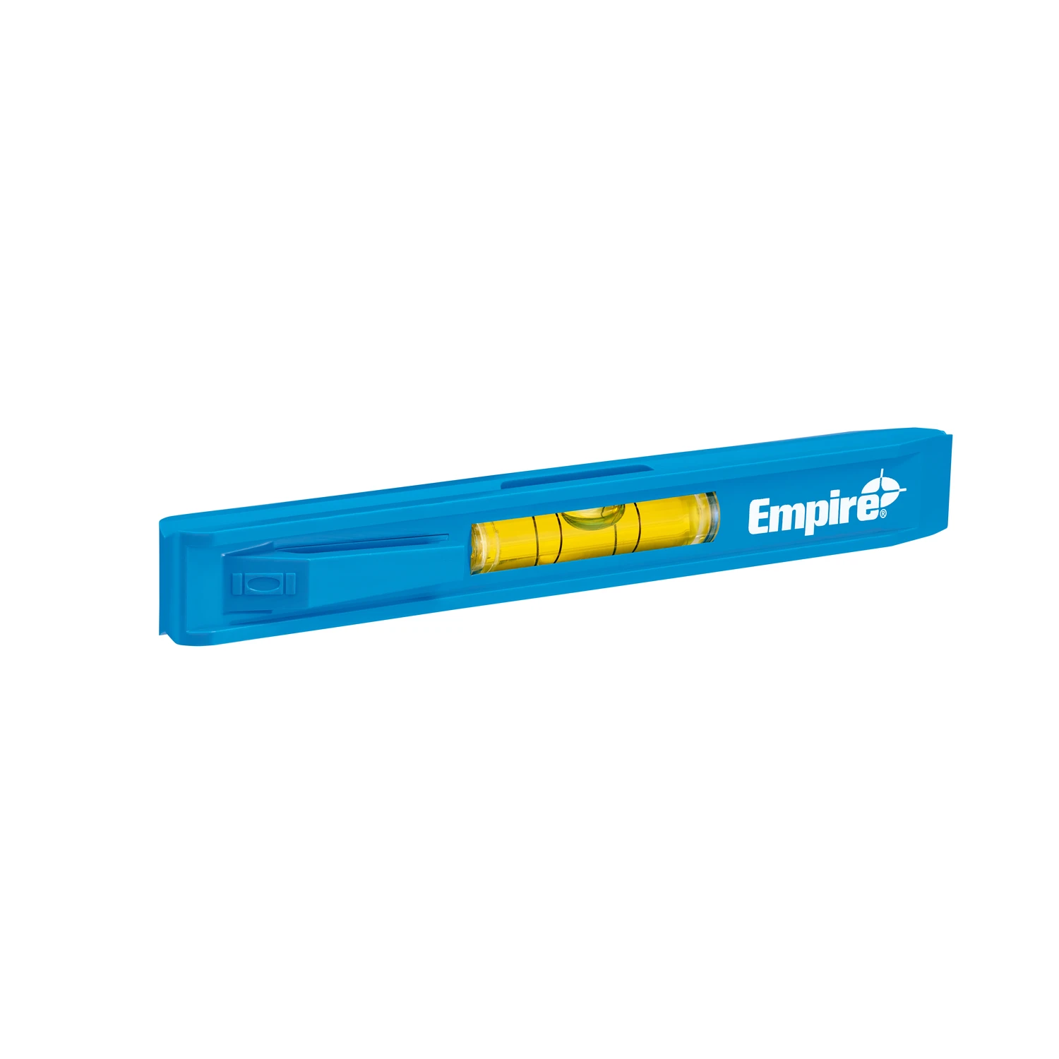 marfahardware4340334