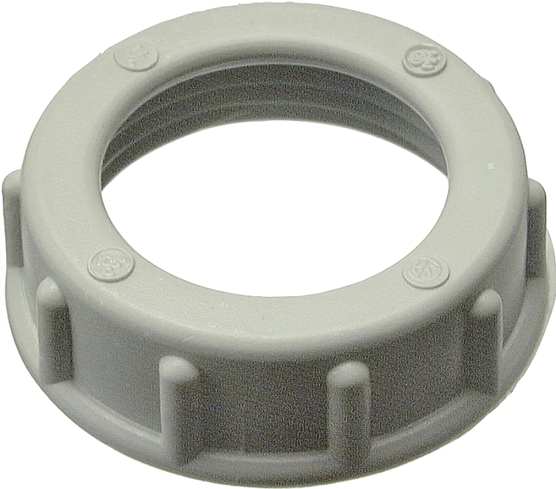 marfahardware4340553