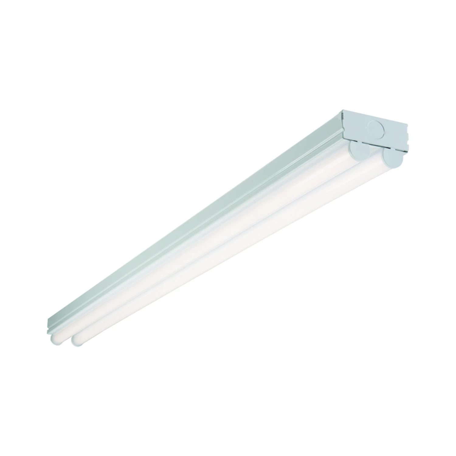 marfahardware4340824