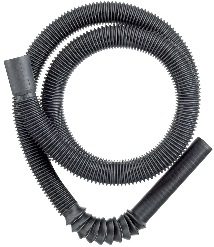 marfahardware4341219