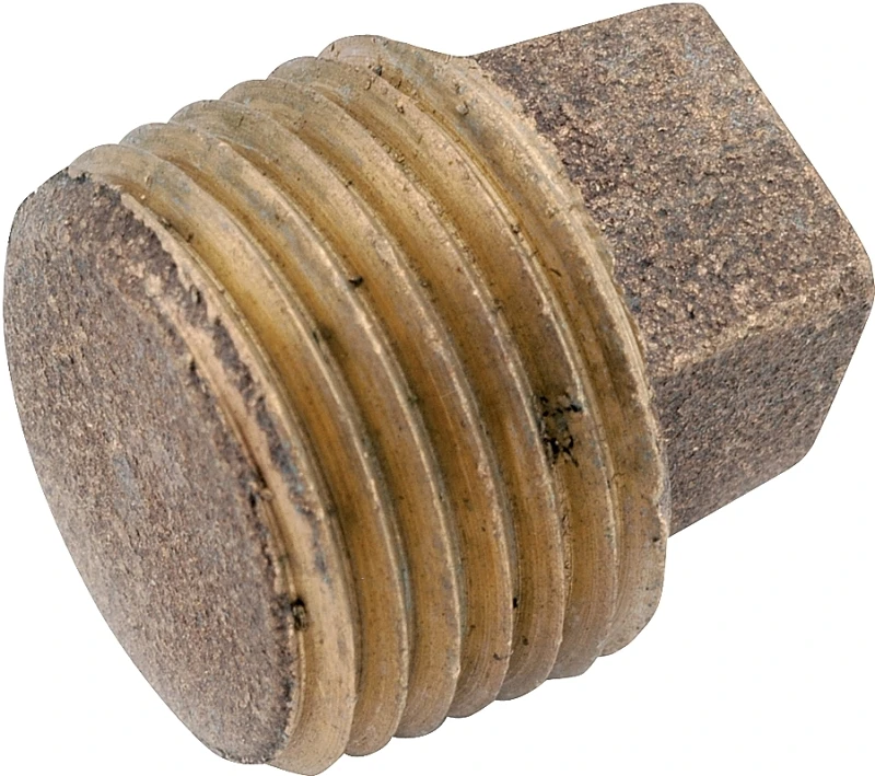 marfahardware4341366