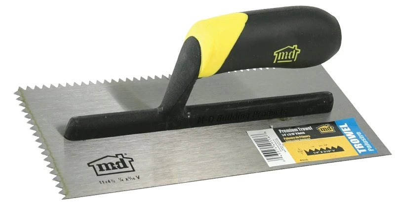 marfahardware4341831