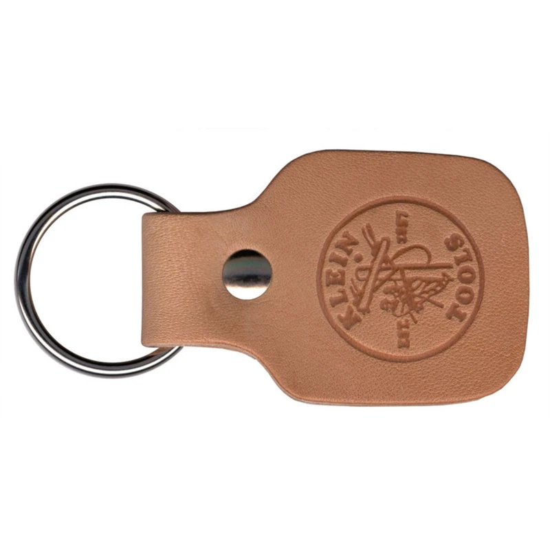 marfahardware4341878