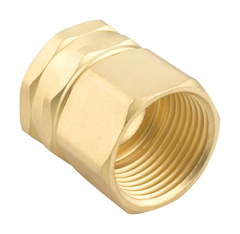 marfahardware4341976