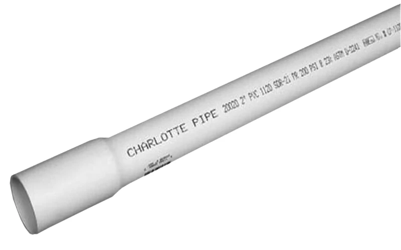 marfahardware4341993
