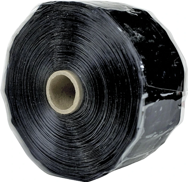 marfahardware4342019